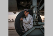 13-year-old Afghan boy lands in Delhi by hiding in plane’s landing gear